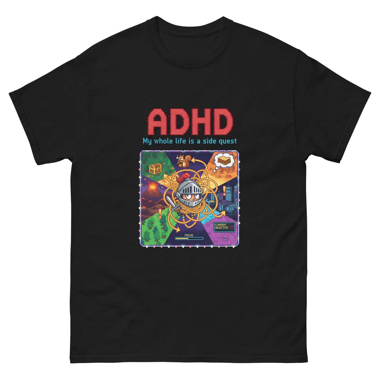 Side Quest - Image 3