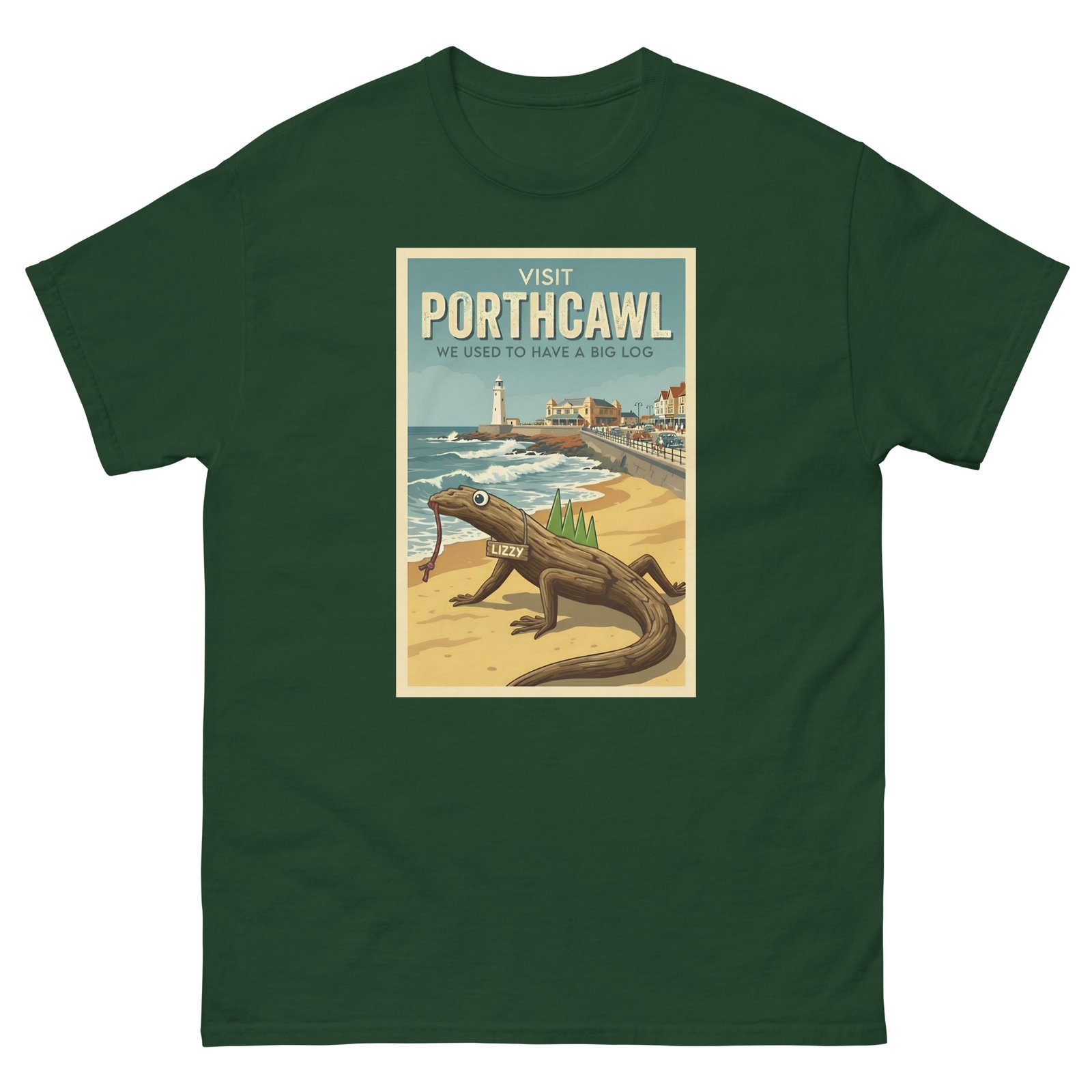 Visit Porthcawl - Image 4