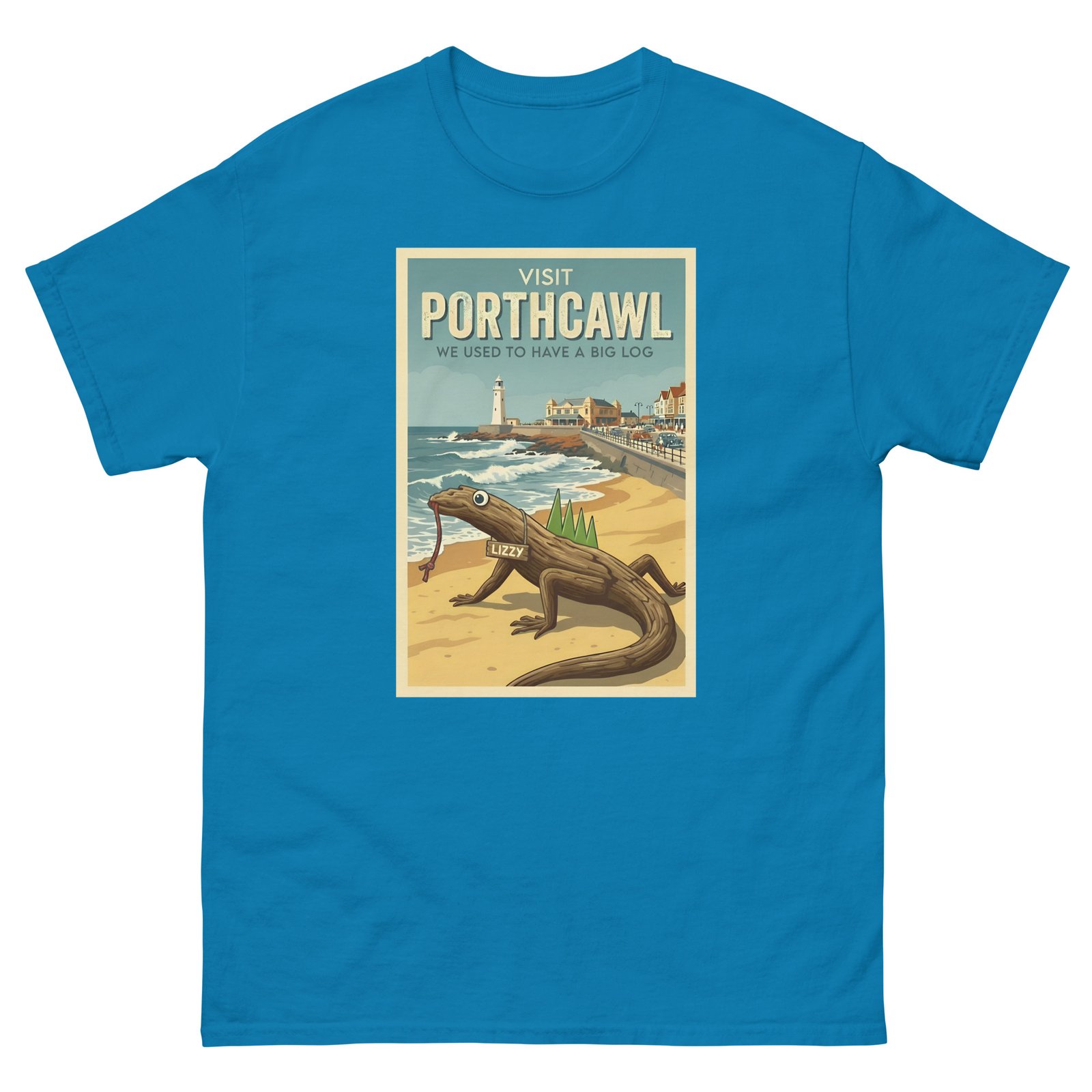 Visit Porthcawl - Image 5